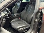 peugeot-508-sw-2021-hibrido-a-gasolina-1598cc