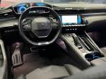 peugeot-508-sw-2021-hibrido-a-gasolina-1598cc