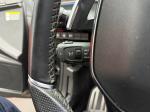 peugeot-508-sw-2021-hibrido-a-gasolina-1598cc
