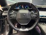 peugeot-508-sw-2021-hibrido-a-gasolina-1598cc