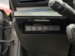 peugeot-508-sw-2021-hibrido-a-gasolina-1598cc