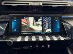 peugeot-508-sw-2021-hibrido-a-gasolina-1598cc