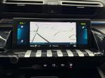 peugeot-508-sw-2021-hibrido-a-gasolina-1598cc