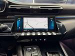 peugeot-508-sw-2021-hibrido-a-gasolina-1598cc