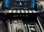 peugeot-508-sw-2021-hibrido-a-gasolina-1598cc