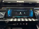 peugeot-508-sw-2021-hibrido-a-gasolina-1598cc