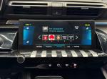 peugeot-508-sw-2021-hibrido-a-gasolina-1598cc