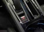 peugeot-508-sw-2021-hibrido-a-gasolina-1598cc