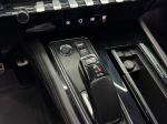 peugeot-508-sw-2021-hibrido-a-gasolina-1598cc