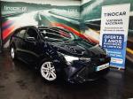 toyota-corolla-2022-hibrido-a-gasolina-1798cc