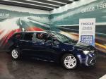 toyota-corolla-2022-hibrido-a-gasolina-1798cc