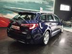 toyota-corolla-2022-hibrido-a-gasolina-1798cc