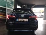 toyota-corolla-2022-hibrido-a-gasolina-1798cc