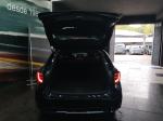 toyota-corolla-2022-hibrido-a-gasolina-1798cc