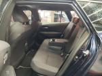 toyota-corolla-2022-hibrido-a-gasolina-1798cc