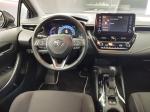 toyota-corolla-2022-hibrido-a-gasolina-1798cc