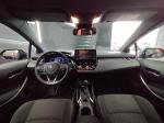 toyota-corolla-2022-hibrido-a-gasolina-1798cc