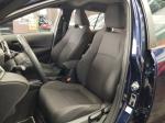 toyota-corolla-2022-hibrido-a-gasolina-1798cc