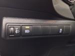 toyota-corolla-2022-hibrido-a-gasolina-1798cc