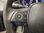 toyota-corolla-2022-hibrido-a-gasolina-1798cc