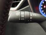 toyota-corolla-2022-hibrido-a-gasolina-1798cc