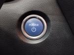 toyota-corolla-2022-hibrido-a-gasolina-1798cc