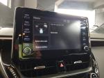 toyota-corolla-2022-hibrido-a-gasolina-1798cc