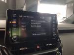 toyota-corolla-2022-hibrido-a-gasolina-1798cc