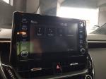 toyota-corolla-2022-hibrido-a-gasolina-1798cc