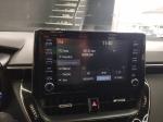 toyota-corolla-2022-hibrido-a-gasolina-1798cc