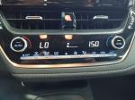 toyota-corolla-2022-hibrido-a-gasolina-1798cc