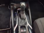 toyota-corolla-2022-hibrido-a-gasolina-1798cc