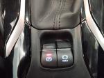 toyota-corolla-2022-hibrido-a-gasolina-1798cc