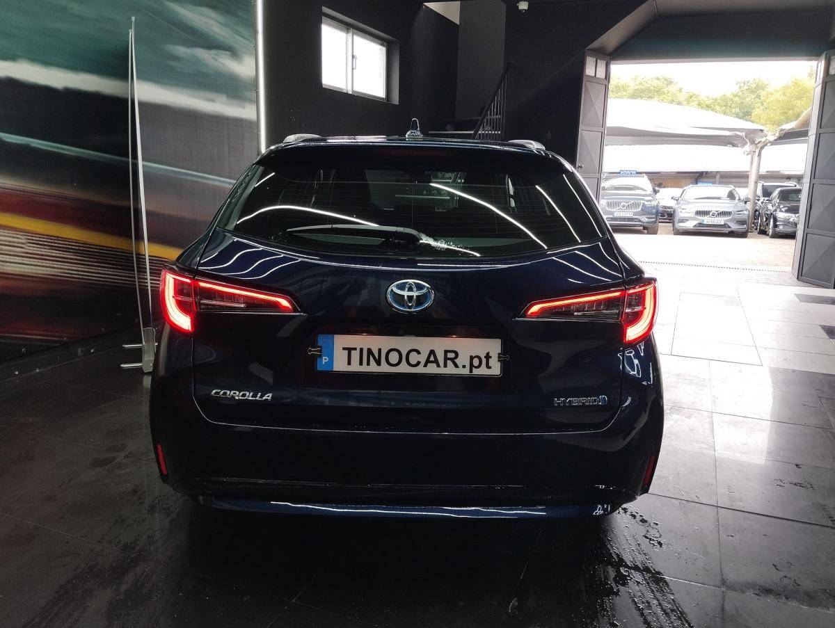 toyota-corolla-2022-hibrido-a-gasolina-1798cc