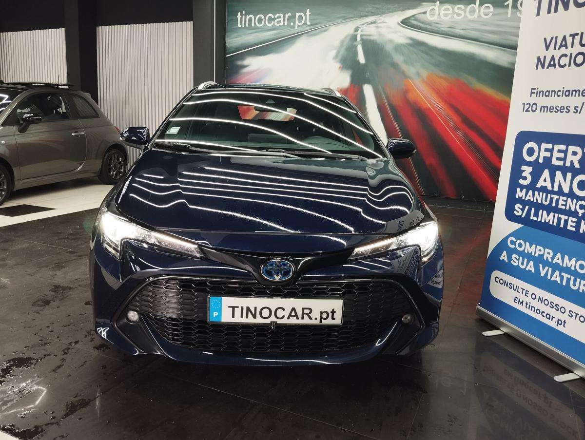 toyota-corolla-2022-hibrido-a-gasolina-1798cc