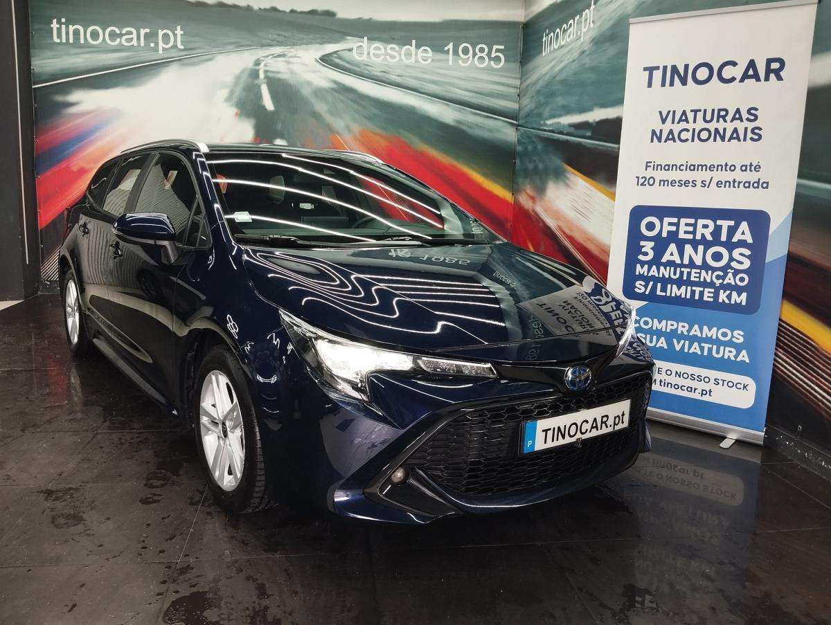toyota-corolla-2022-hibrido-a-gasolina-1798cc