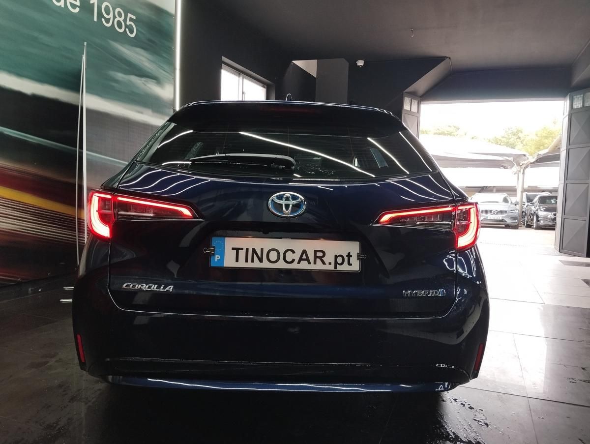 toyota-corolla-2022-hibrido-a-gasolina-1798cc