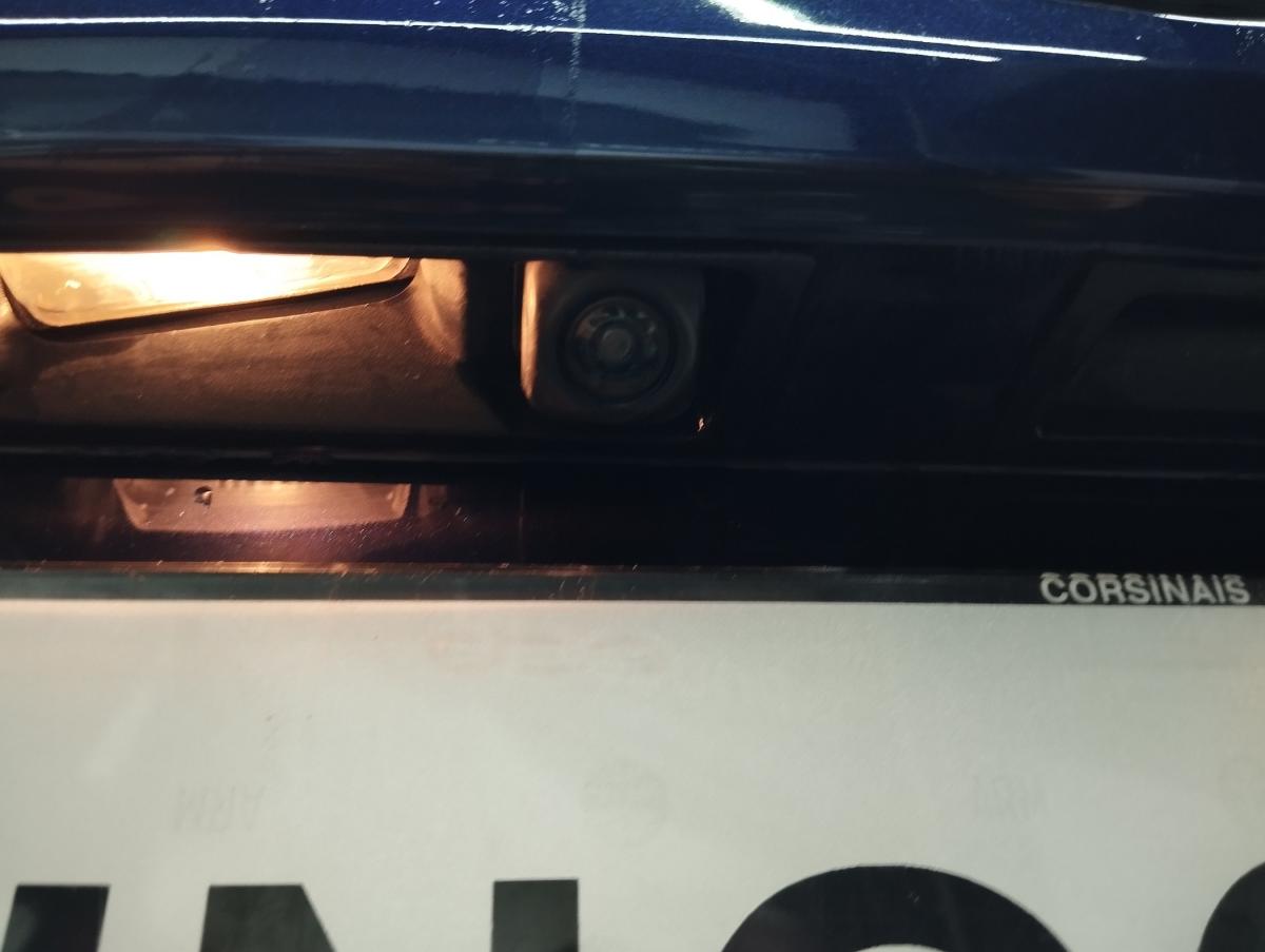 toyota-corolla-2022-hibrido-a-gasolina-1798cc