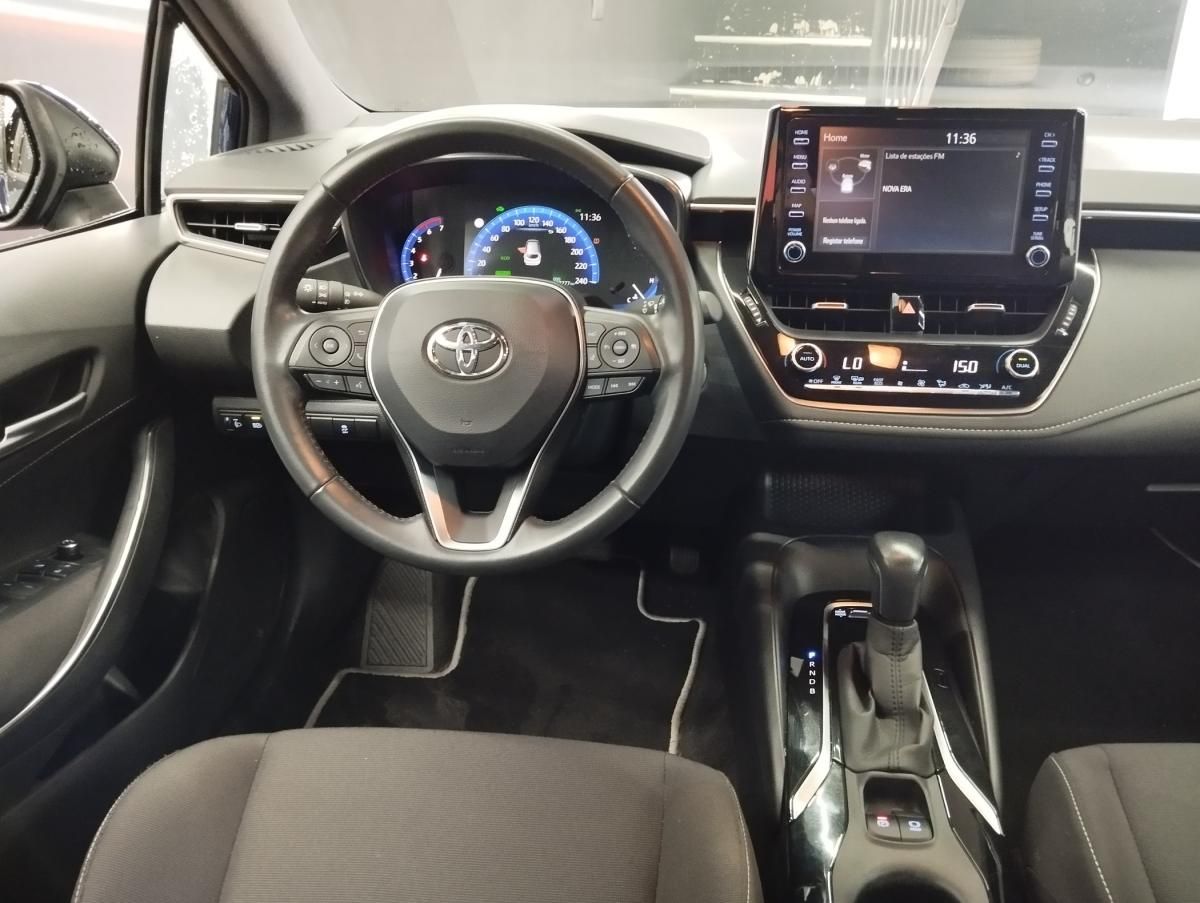 toyota-corolla-2022-hibrido-a-gasolina-1798cc