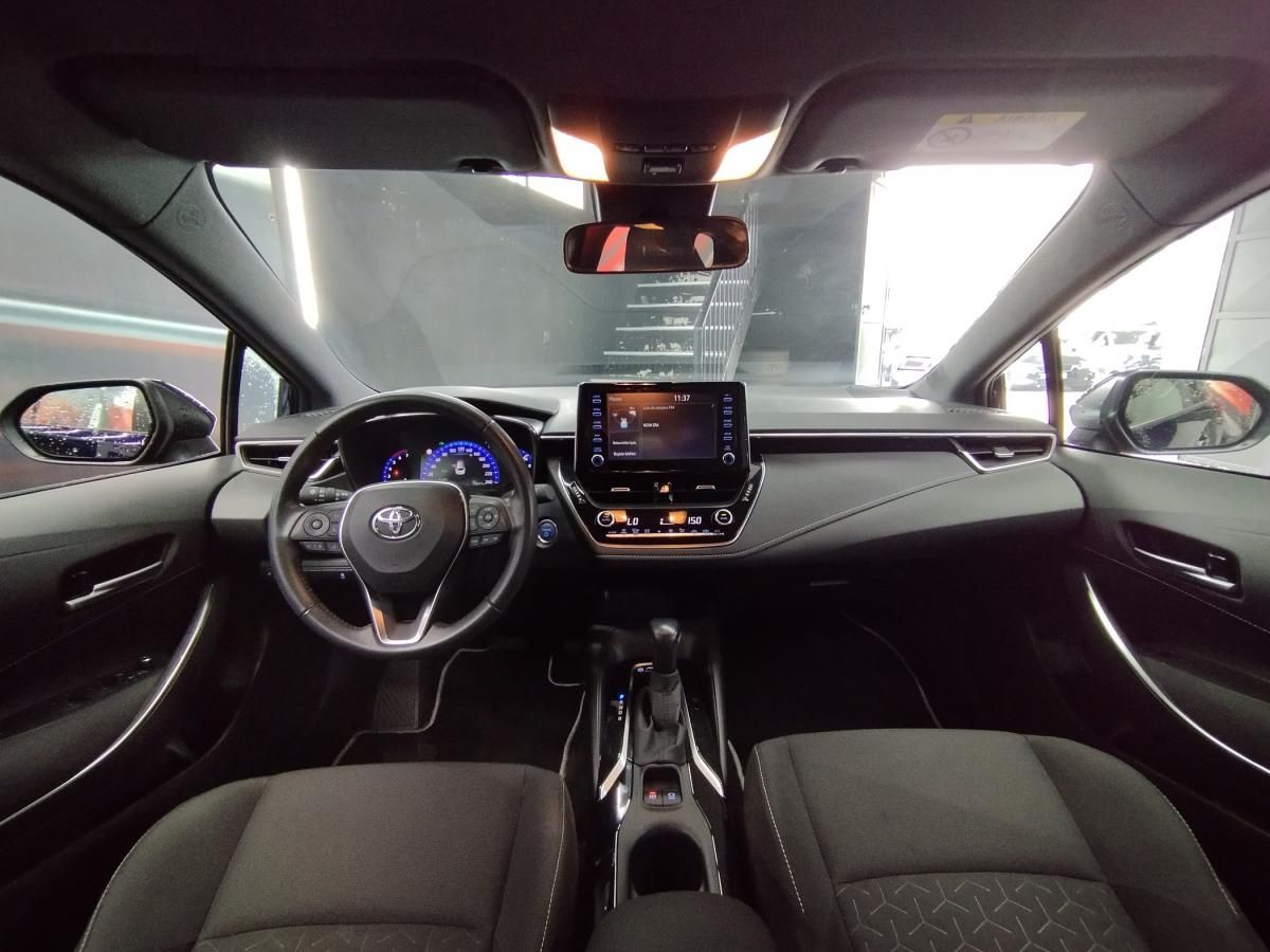 toyota-corolla-2022-hibrido-a-gasolina-1798cc