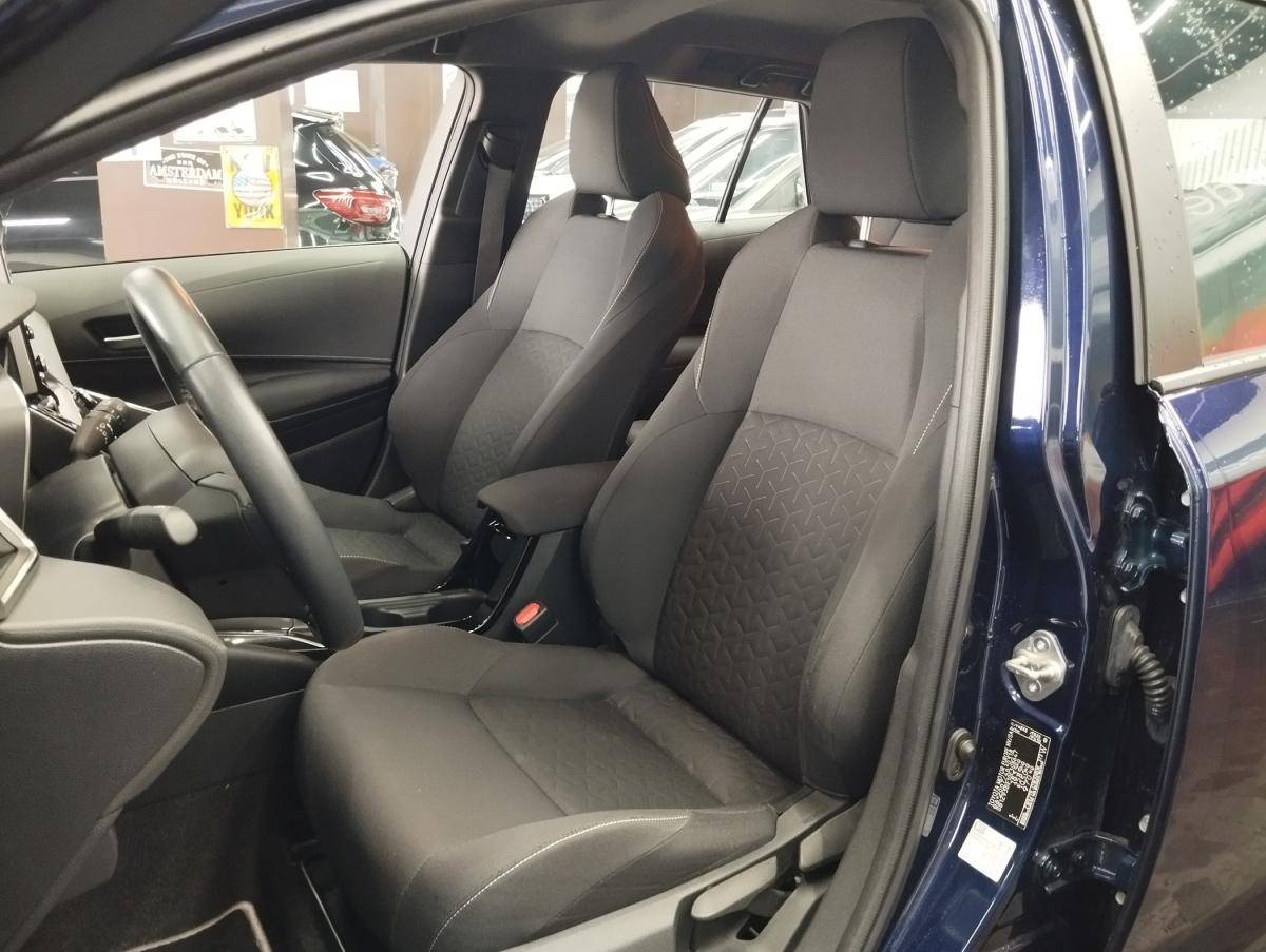 toyota-corolla-2022-hibrido-a-gasolina-1798cc