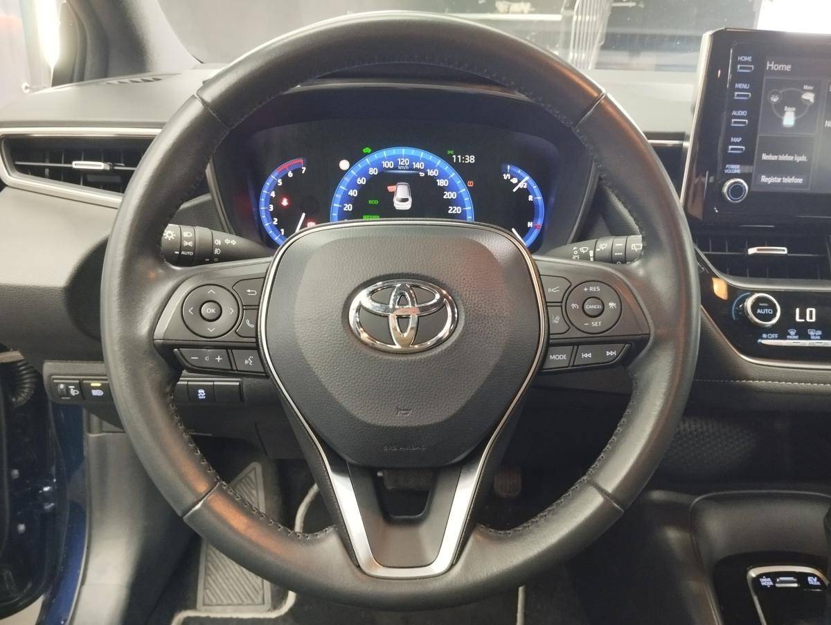 toyota-corolla-2022-hibrido-a-gasolina-1798cc