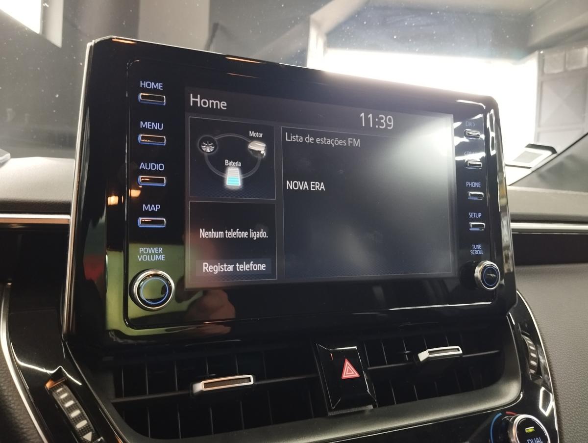 toyota-corolla-2022-hibrido-a-gasolina-1798cc