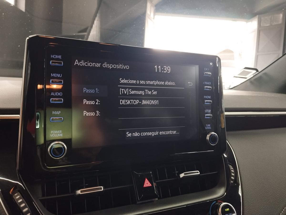 toyota-corolla-2022-hibrido-a-gasolina-1798cc