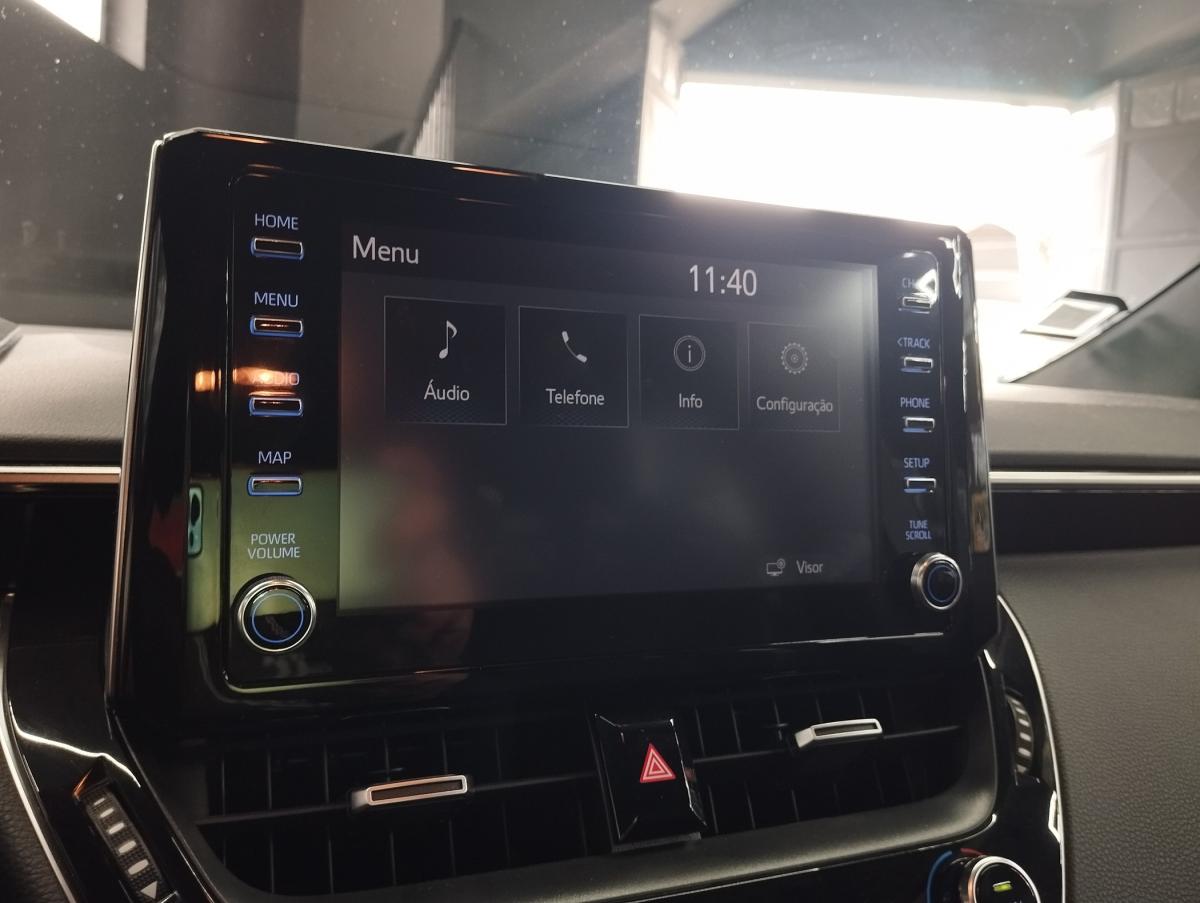toyota-corolla-2022-hibrido-a-gasolina-1798cc