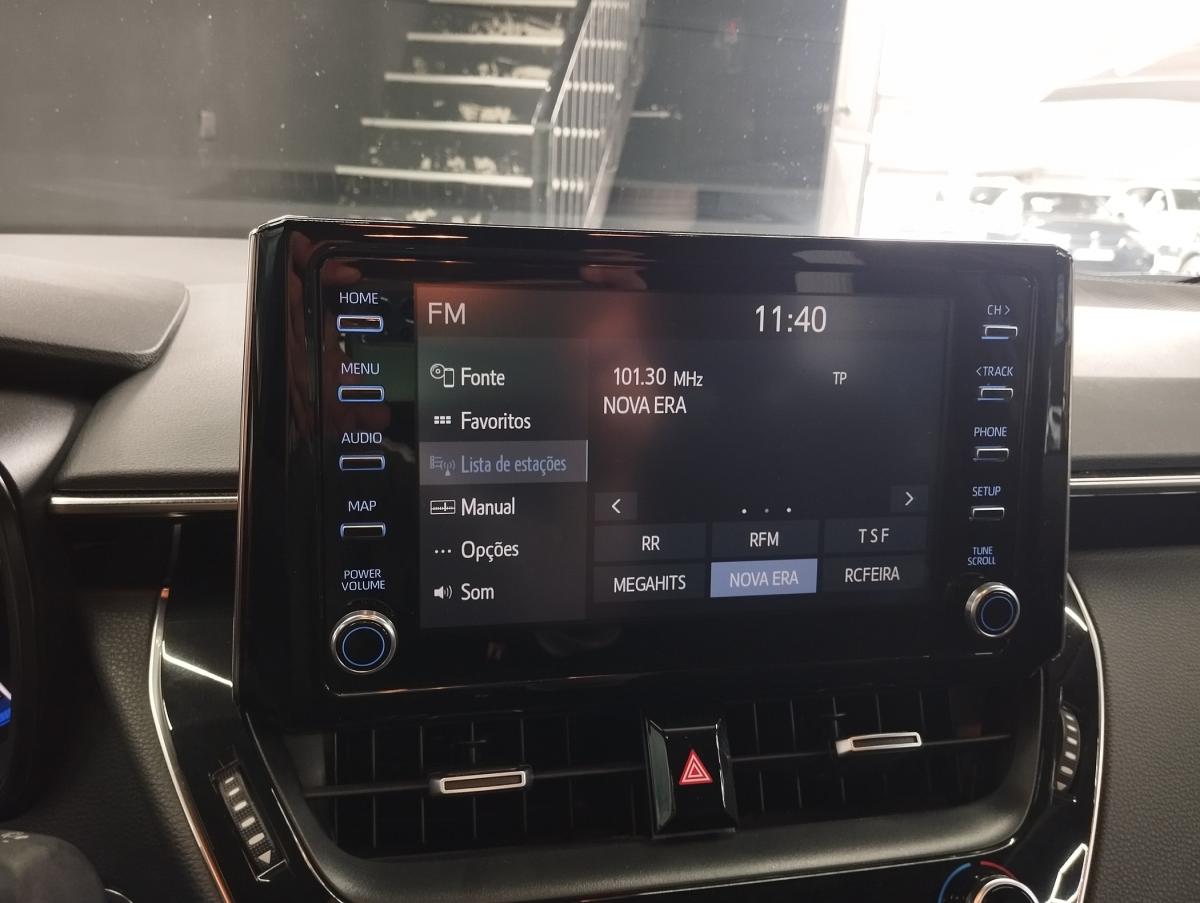 toyota-corolla-2022-hibrido-a-gasolina-1798cc