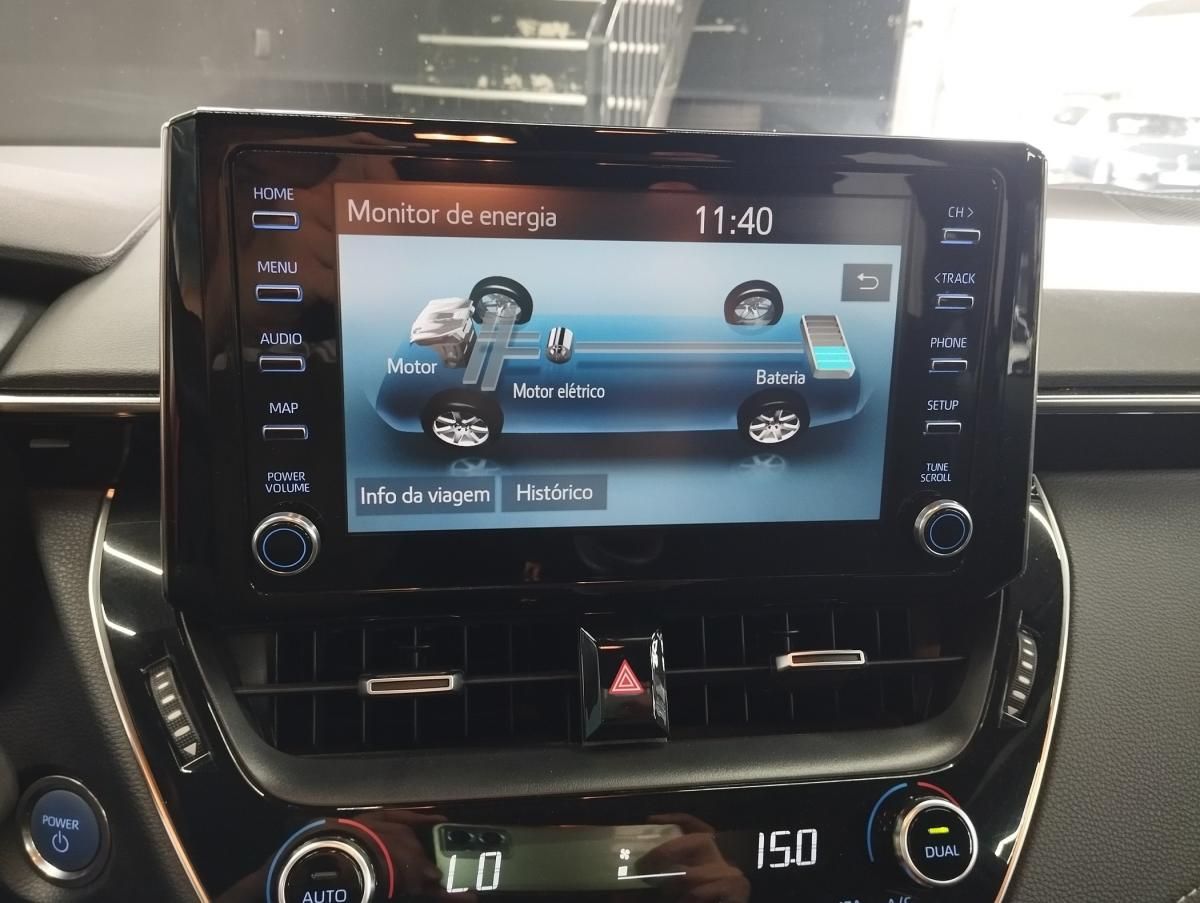 toyota-corolla-2022-hibrido-a-gasolina-1798cc