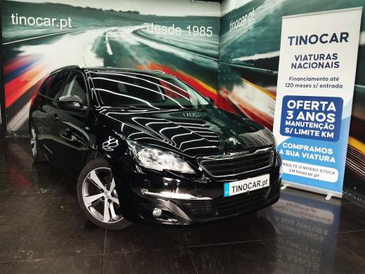 peugeot-308-sw-2017-diesel-1560cc