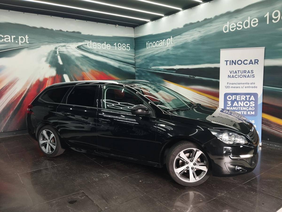 peugeot-308-sw-2017-diesel-1560cc