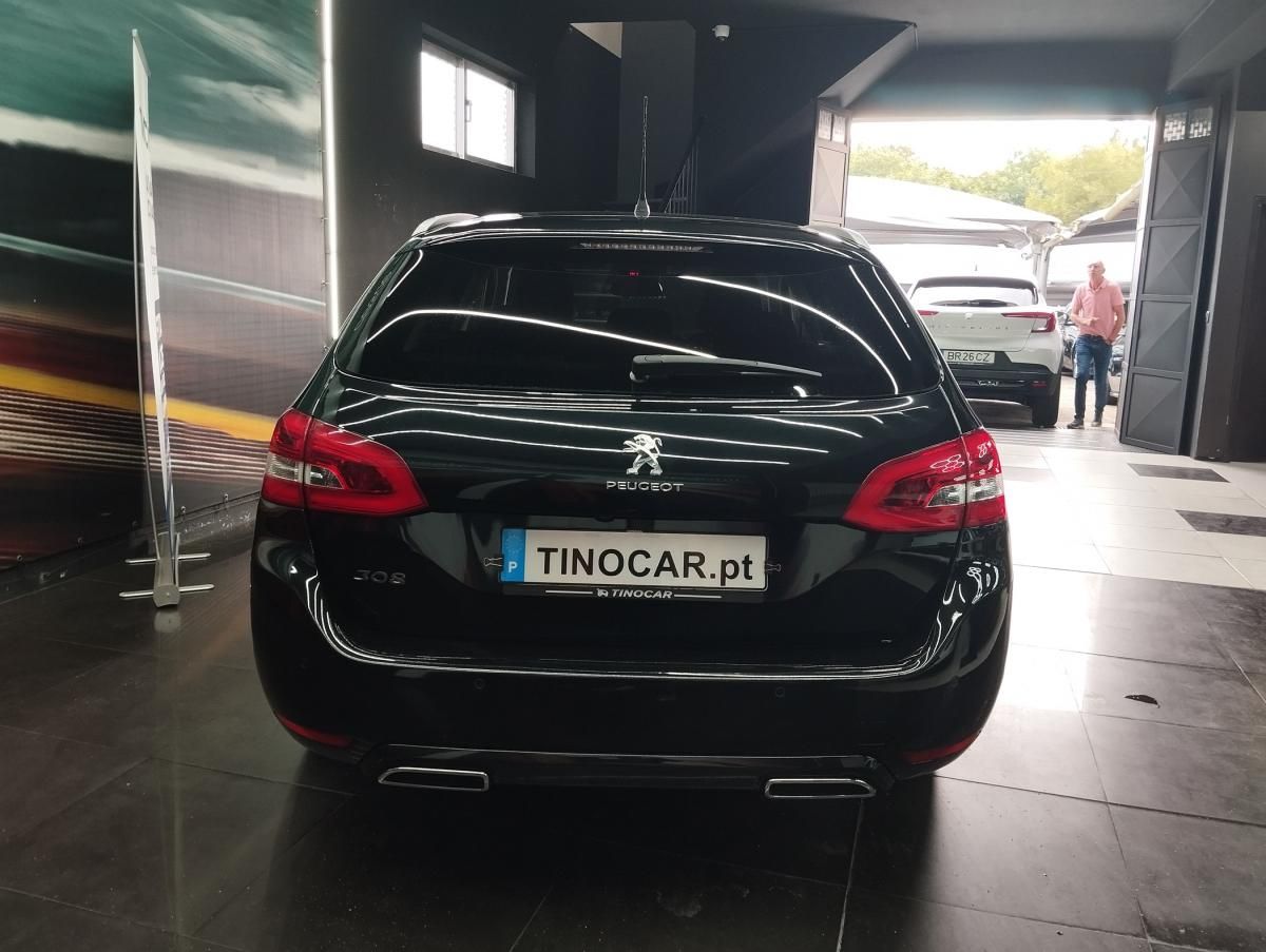 peugeot-308-sw-2017-diesel-1560cc